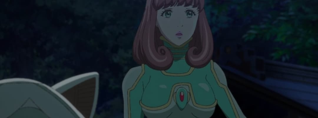 Astro Note - Episode 2