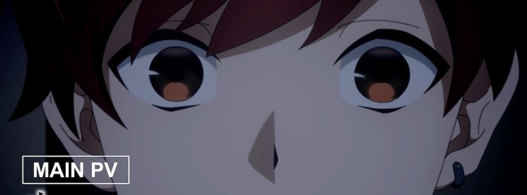 Hanadoll – Haupttrailer zur neuen Anime-Serie veröffentlicht