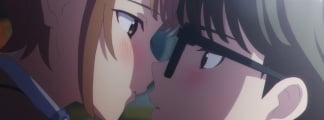 Zweiter Trailer zum TV-Anime "Love Can't Be Divided by Twins" veröffentlicht, weitere Cast-Mitglieder bekannt gegeben