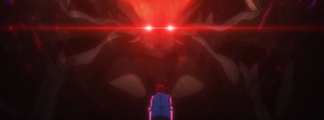 "Shinmai Ossan Boukensha"-Anime feiert Premiere am 1. Juli