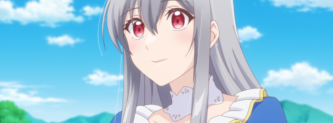 New Scene Images and Voice Actors: TV Anime "The Oblivious Saint" Reveals Details for the First Episode