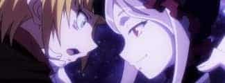 Overlord III - Episode 8