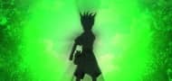 Dr. Stone S3 - Episode 19