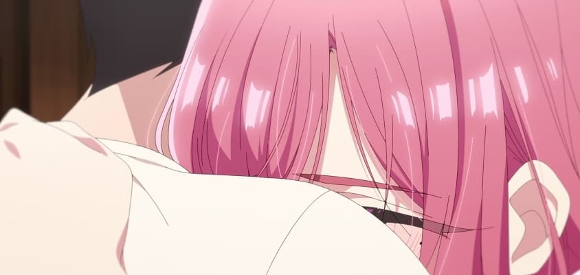 Hyakkano - Episode 12