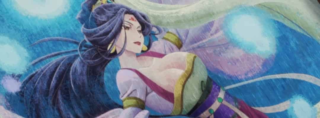 The Apothecary Diaries Season 2 - Episode 4