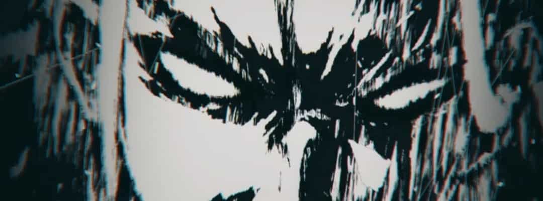 Wind Breaker - Episode 8