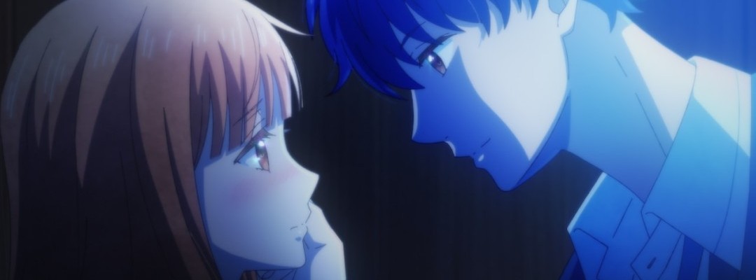 Douse, Koishite Shimau no - How I Fell in Love with My Childhood Friends: Zweite Staffel angekündigt