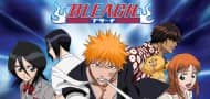 Bleach feiert sein 20-jähriges Jubiläum mit Sonderkapitel