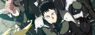 Monster Anime on Pay-TV: »Kaiju No. 8« Celebrates German TV Premiere on ProSieben FUN