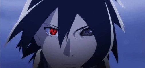 ProSieben MAXX zeigt neue Boruto Folgen