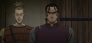 Vinland Saga Staffel 2 - Episode 21