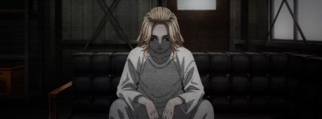 Tokyo Revengers: Three-Day War Arc Starts on October 2 – Third Trailer Released with Mikey's Video Message