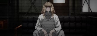 Tokyo Revengers: Three-Day War Arc Starts on October 2 &ndash; Third Trailer Released with Mikey's Video Message