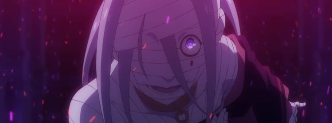 Re:Zero Starting Life in Another World S3 - Episode 10 (Episoded 60)