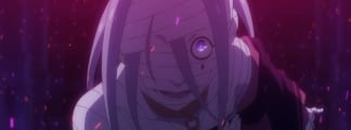Re:Zero Starting Life in Another World S3 - Episode 10 (Episoded 60)