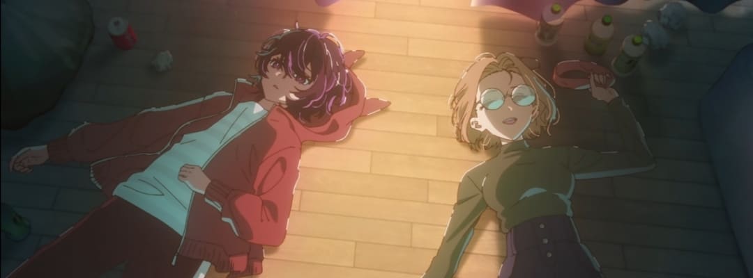 Oshi No Ko Staffel 2 - Episode 3