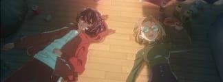 Oshi No Ko Staffel 2 - Episode 3
