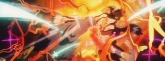 One Piece - Episode 1121