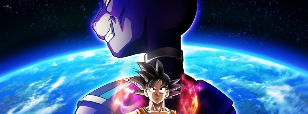 Revised version of Dragon Ball Super announced