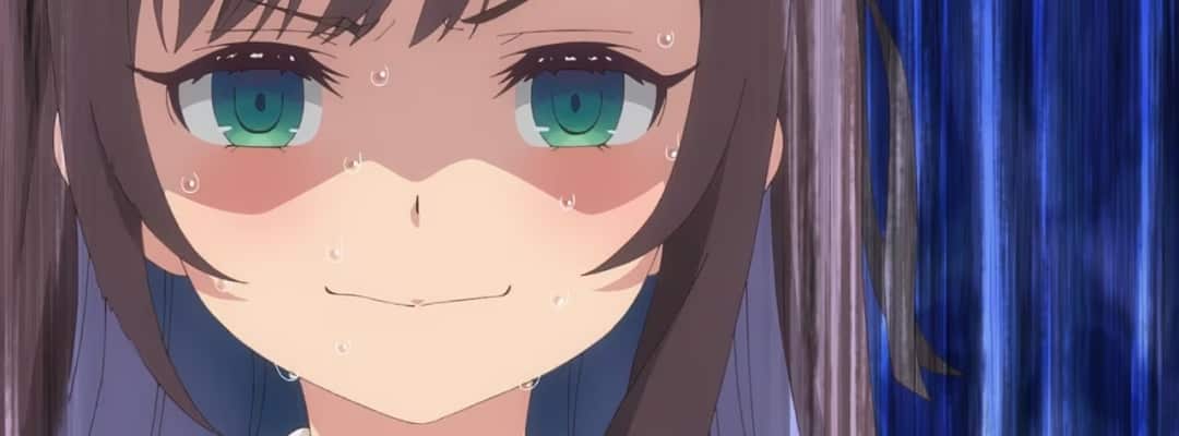 Gīrudo no Uketsukejou desuga, Zangyō wa Kirai nano de Bosu o Solo Tōbatsu Shiyou to Omoi Masu gibt weitere Besetzung und erstes Werbevideo bekannt