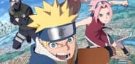 Naruto-Anime-Franchise verschiebt die Premiere neuer Episoden