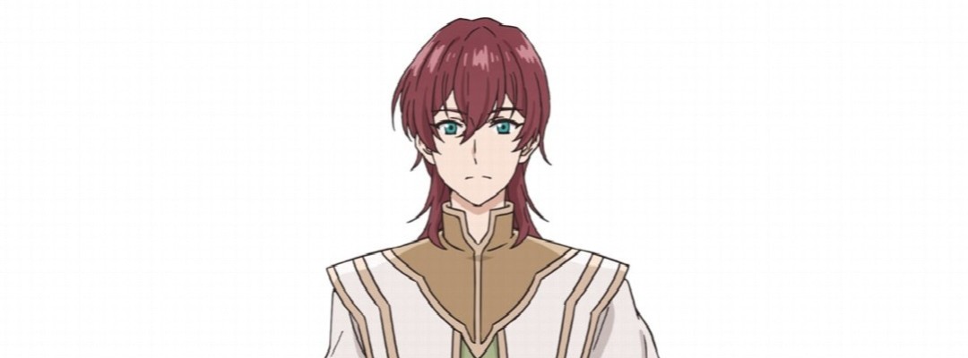 “Buchikire Reijô wa Hôfuku o Chikaimashita”: Three More Voice Actors Announced