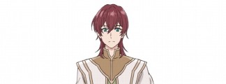 “Buchikire Reijô wa Hôfuku o Chikaimashita”: Three More Voice Actors Announced