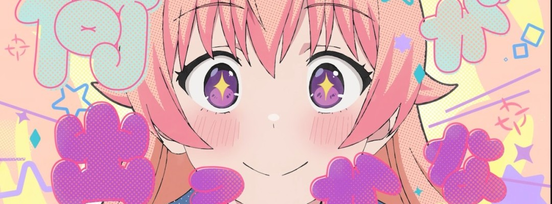 Witch Watch – Neues Musikvideo zum Titelsong von YOASOBI veröffentlicht