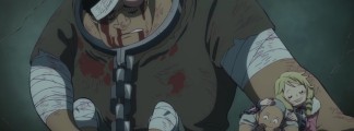 One Piece - Episode 1129