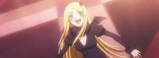 Overlord IV - Episode 13