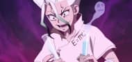 Dr. Stone Staffel 3 - New World - Episode 11