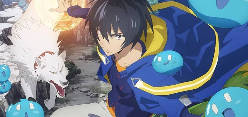 My Isekai Life reveals first trailer and new footage