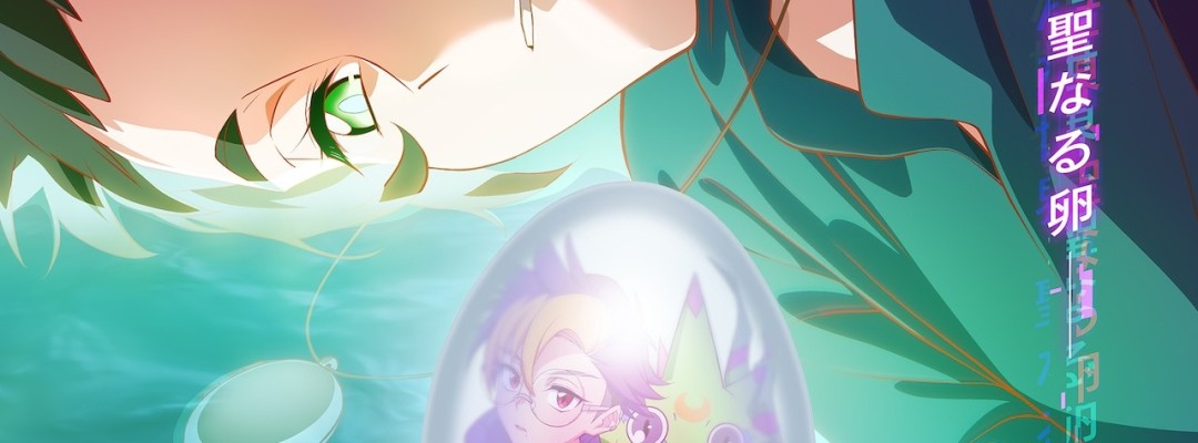 „Digimon Beatbreak“: Neue Handlung „GIFT-Arc“ startet am 26. April – Neues Visual mit rätselhaftem Mädchen