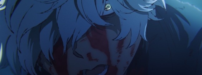 Neues Opening und Einblicke: Zweite Staffel von "Hell's Paradise" enthüllt Details