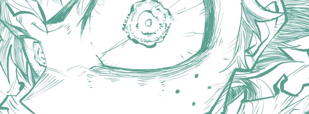 Vaundy liefert Titelsong für "My Hero Academia THE MOVIE: Your Next"