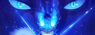 "Blue Exorcist: Shūya Arc" – Ausstrahlung beginnt am 4. Januar 2025