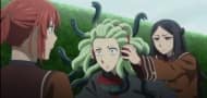 The Ancient Magus’ Bride Staffel 2 - Episode 5