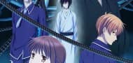 Fortsetzung zu Fruits Basket Anime im Jahr 2022