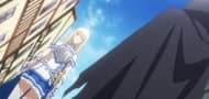 Boushoku no Berserk - Episode 9