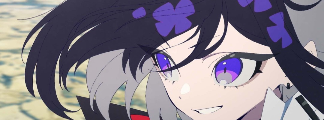 New Voice Actors for "THE RIBBON HERO": Hosoya Yoshimasa and Nijisanji VTubers Join the Cast