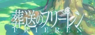 Zweite Staffel von "Frieren: Beyond Journey's End" mit Teaser Visual und Video angekündigt