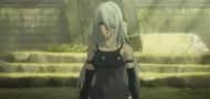 NieR:Automata Ver 1.1a - Episode 7