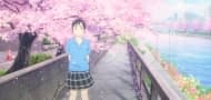 Kimi wa Houkago Insomnia - Episode 10
