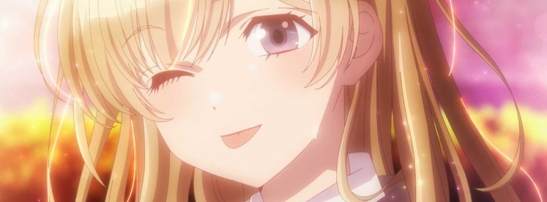 Neue Anime-Adaption „Haibara-kun no Tsuyokute Seishun New Game“ stellt Promotionsvideo und weitere Sprecher vor