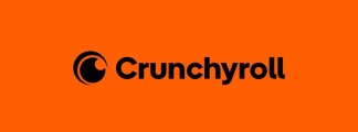 Crunchyroll kündigt Home-Entertainment-Veröffentlichungen für Sommer 2025 in Deutschland an