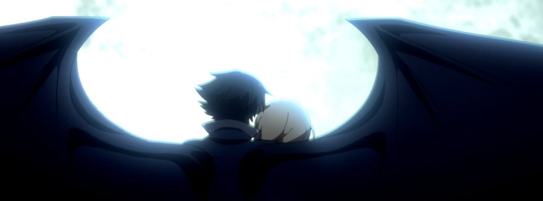 Fernsehadaption von "Arnes Akten" startet im Januar 2026