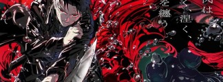 「Kagurabachi」: TV Anime to Air in April 2027 – Lead Role Cast and Studio Cypic Confirmed