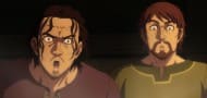 Vinland Saga 2- Episode 13