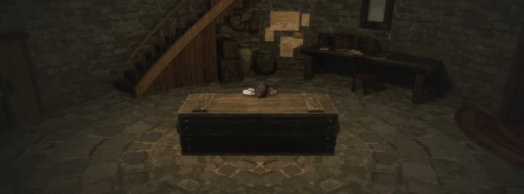 Dahlia in Bloom - Episode 2