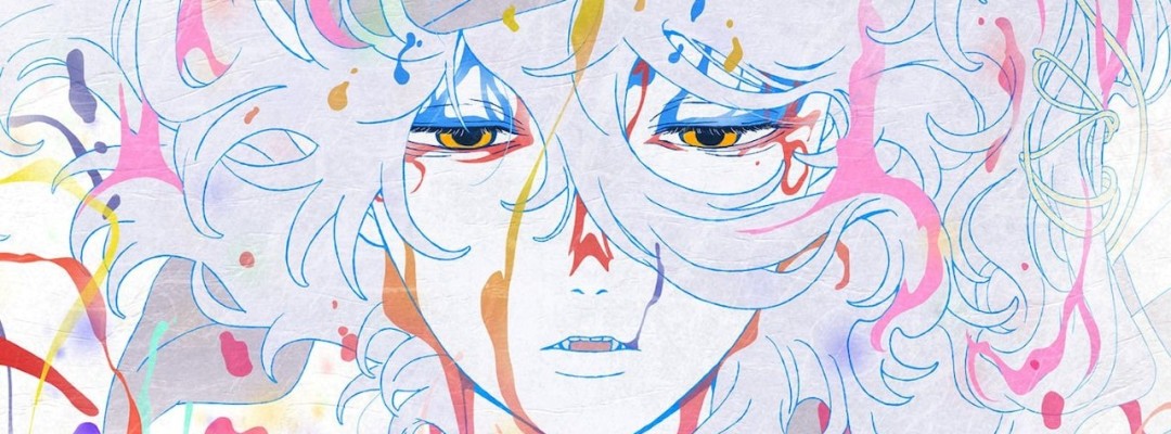 "Mononoke the Movie &ndash; Chapter 3: Snake God": New Trailer, Key Visual, and Additional Voice Cast Revealed